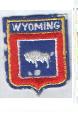 Wyoming III.jpg
